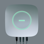 Sanza+ Pro Generator