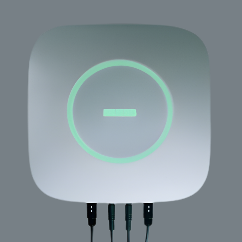 Sanza+ Pro Generator