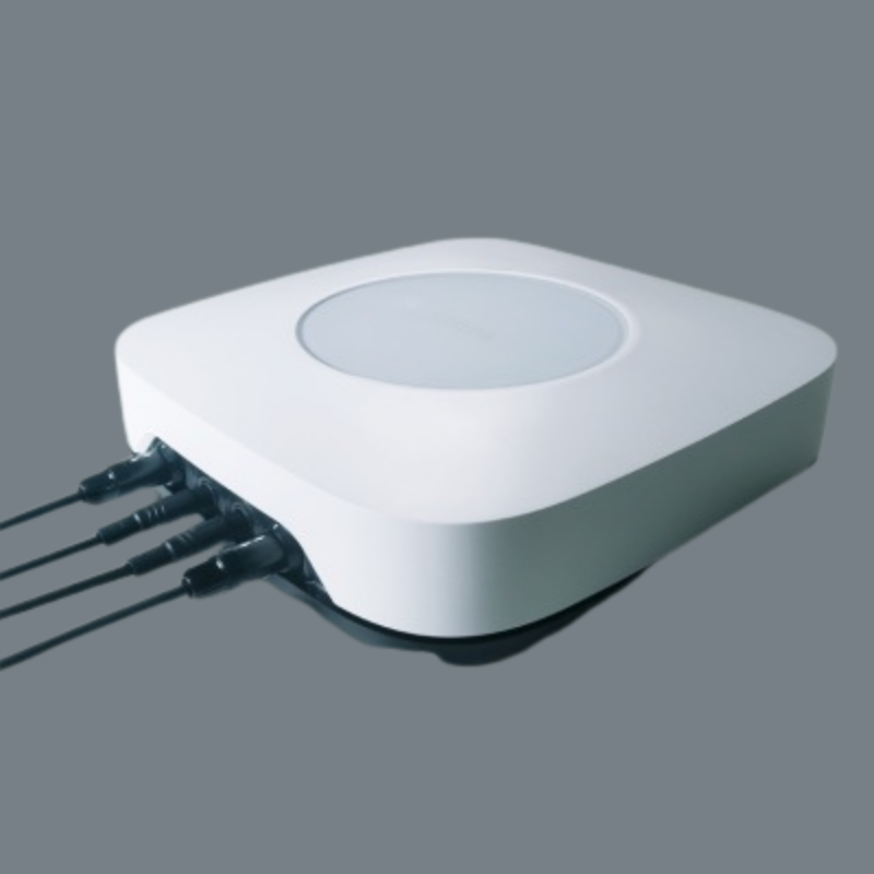 Sanza+ Pro Generator